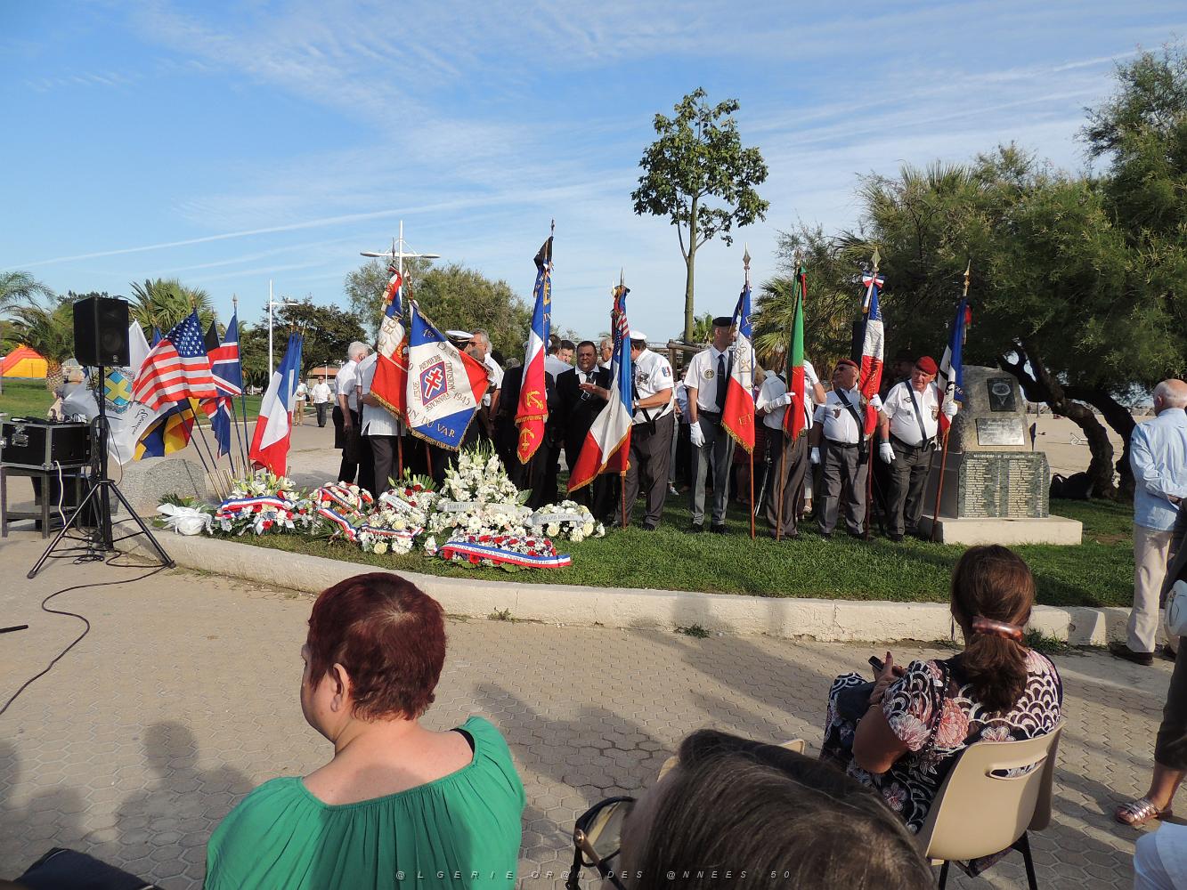 2019 09 11 TOULON 37 EME ANNIVERSAIRE DE LA CATASTROPHE DE MANNHEIM 11 09 1982 (20).JPG -           